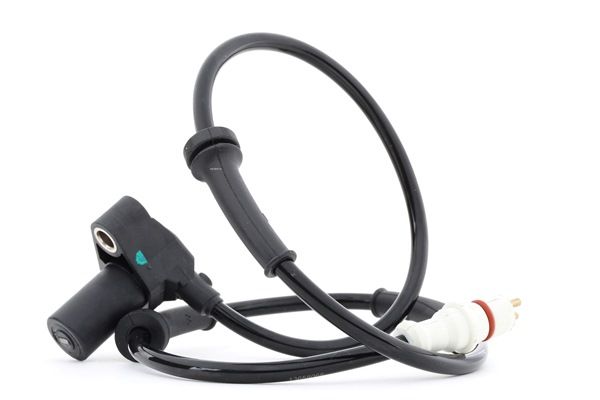 bestellen ABS-Sensor - STARK (SKWSS-0350677)