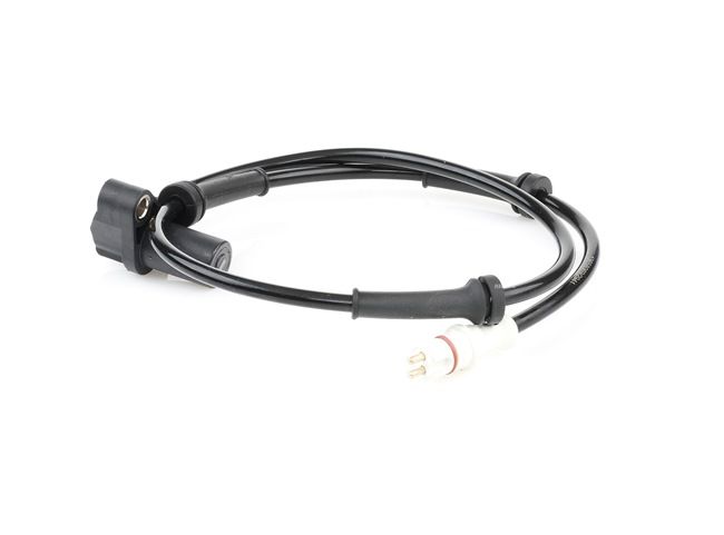 RIDEX Capteur ABS 412W0677