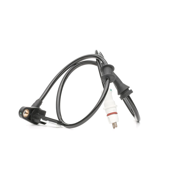 STARK Sensor ABS SKWSS-0350679 Sensor abs STARK SKWSS-0350679
