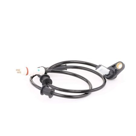 OEM 8200212693 STARK ABS-anturi SKWSS-0350680 varten RENAULT, DACIA, RENAULT TRUCKS