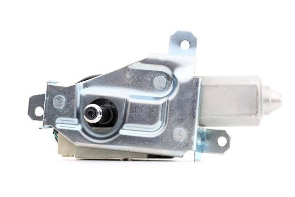 OEM 46816698 RIDEX Motore tergicristallo 295W0092 per FIAT, ALFA ROMEO, LANCIA