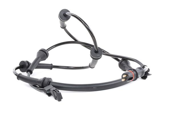 buy ABS sensor - RIDEX (412W0683)