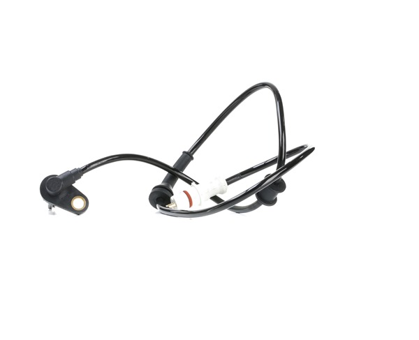 bestellen ABS-Sensor - STARK (SKWSS-0350684)