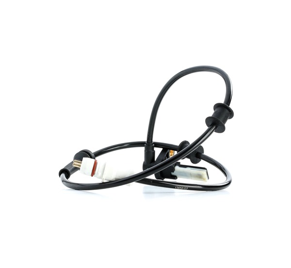 OEM 8200212695 STARK ABS-anturi SKWSS-0350685 varten RENAULT, DACIA