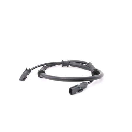 OEM 8200539280 STARK Sensore ABS SKWSS-0350687 per RENAULT, DACIA, RENAULT TRUCKS