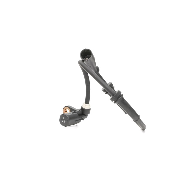 STARK Sensor, rotações da roda (SKWSS-0350688) para RENAULT TWINGO I (C06_) 1.2 LPG (43 KW / 58 CV / de 2000)