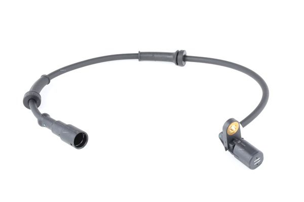 RIDEX ABS-Sensor (412W0688) von Ihrem RENAULT TWINGO I (C06_) 1.2 16V (C060) (44 KW / 60 PS / ab 2004)