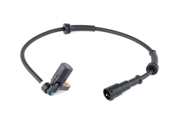 OEM 7700425825 RIDEX ABS-anturi 412W0689 varten RENAULT, RENAULT TRUCKS