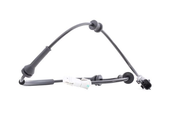 buy ABS sensor - STARK (SKWSS-0350690)