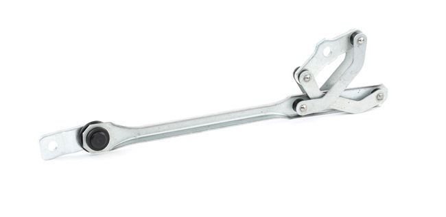 STARK Tringlerie d'essuie-glace (SKWL-0920038) pour MERCEDES-BENZ Classe C Break (S202) C 220 T CDI (202.193) (92 KW / 125 CH / de 1997)