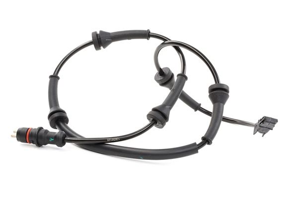 OEM 8200307447 STARK ABS-anturi SKWSS-0350692 varten RENAULT