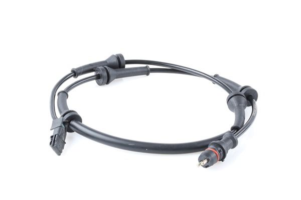 bestellen ABS-Sensor - RIDEX (412W0692)
