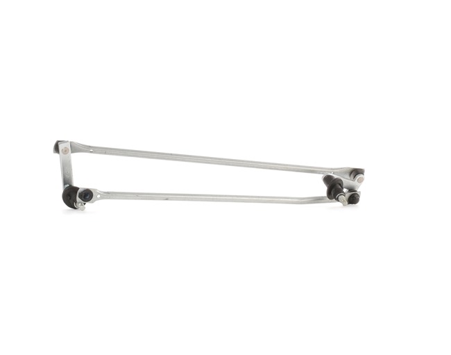 STARK Tringlerie d'essuie-glace (SKWL-0920040) pour OPEL Corsa A Van (S83) 1.3 (F08, W5L) (51 KW / 69 CH / de 1986)