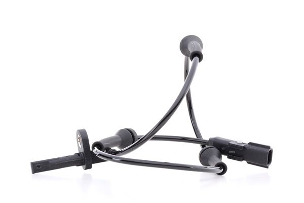 STARK Capteur ABS (SKWSS-0350694) pour RENAULT Laguna III Grandtour (KT, KT0/1) 2.0 dCi (KT07, KT0J, KT14, KT1A, KT1S) (96 KW / 131 CH / de 2007)