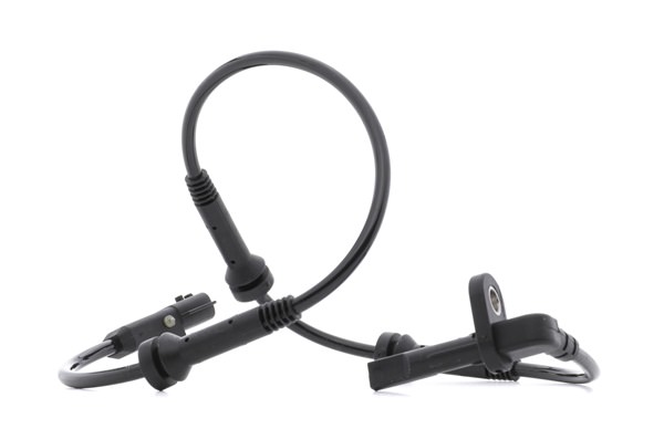 STARK ABS-Sensor (SKWSS-0350695) von Ihrem DACIA LOGAN II 1.2 LPG (53 KW / 72 PS / ab 2013)