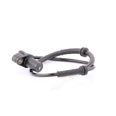bestellen ABS-Sensor - STARK (SKWSS-0350696)