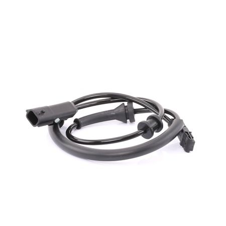 kaufen ABS-Sensor - STARK (SKWSS-0350697)