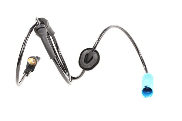 OEM SSW000010 STARK ABS-anturi SKWSS-0350700 varten LAND ROVER, ROVER