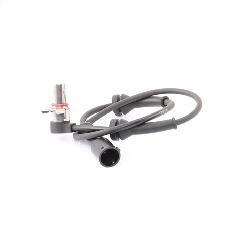 erwerben ABS-Sensor - STARK (SKWSS-0350701)