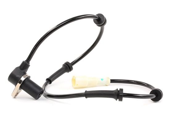 STARK ABS sensor (SKWSS-0350703) for ROVER Commerce Box Body / Hatchback (RF) 1.4 (62 KW / 84 HP / from 2003)