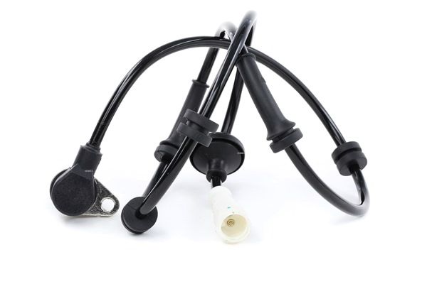 STARK ABS sensor (SKWSS-0350705) for MG EXPRESS Box 1.8 (86 KW / 117 HP / from 2003)