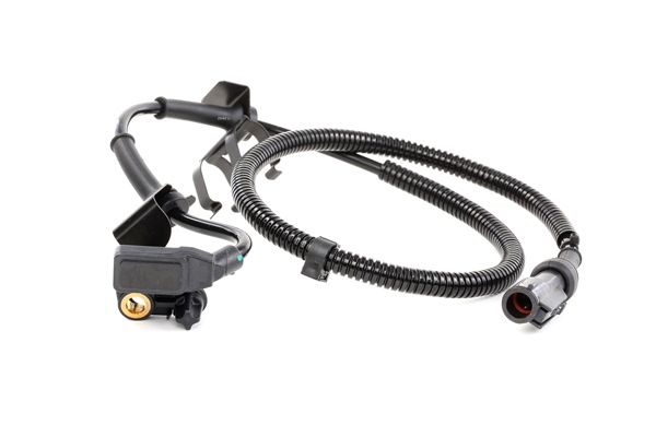 kaufen ABS-Sensor - STARK (SKWSS-0350706)