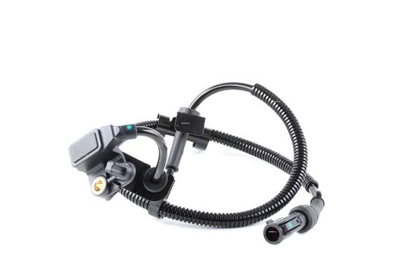 RIDEX ABS-Sensor (412W0706) für JAGUAR S-Type (X200) 3.0 V6 (175 KW / 238 PS / ab 1999)