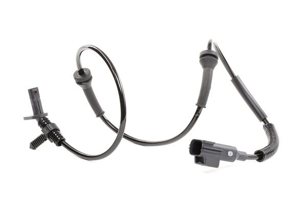 OEM LR024202 STARK ABS-anturi SKWSS-0350707 varten MERCEDES-BENZ, VW, TOYOTA, FORD, NISSAN