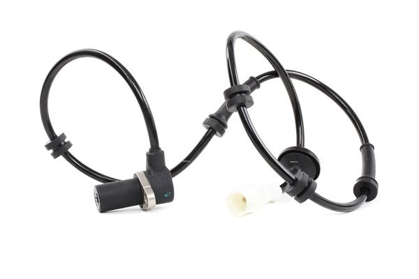 bestellen ABS-Sensor - RIDEX (412W0708)
