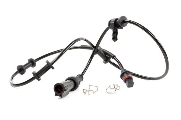 OEM C2D3410 STARK ABS-anturi SKWSS-0350709 varten LAND ROVER, JAGUAR
