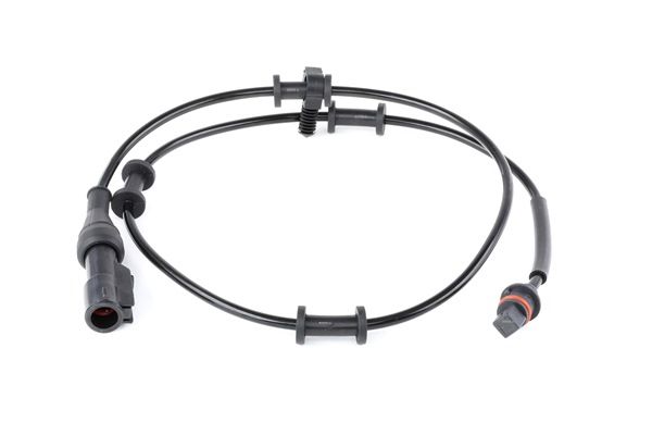 OEM C2D3410 RIDEX ABS-anturi 412W0709 varten LAND ROVER, JAGUAR