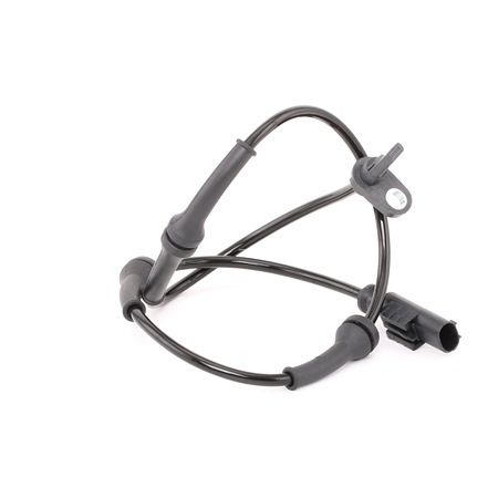 OEM 51753528 STARK ABS-anturi SKWSS-0350712 varten FIAT, ALFA ROMEO, LANCIA