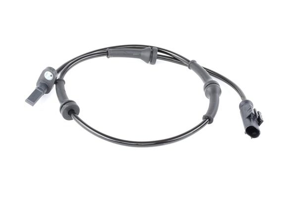PANDA Sensor, ABS 412W0712 RIDEX