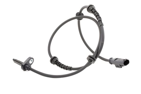 Sensor ABS STARK SKWSS-0350713 para FIAT PANDA 2008