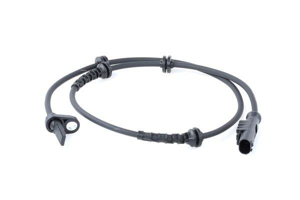 Sensor ABS RIDEX 412W0713 para FIAT PANDA 2010