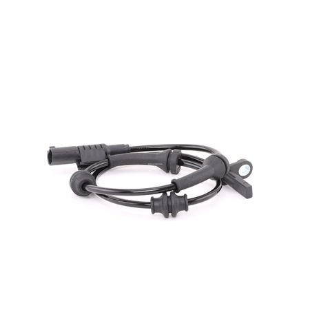 bestellen ABS-Sensor - STARK (SKWSS-0350714)
