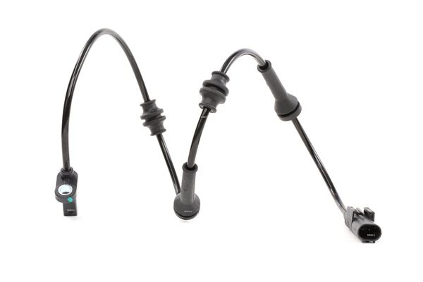 bestellen ABS-Sensor - RIDEX (412W0714)