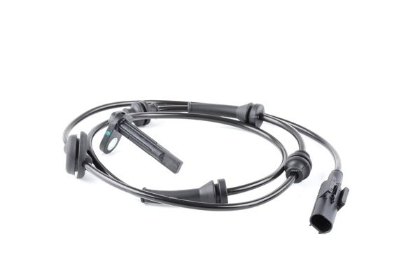 GIULIETTA ABS-givare 412W0715 RIDEX