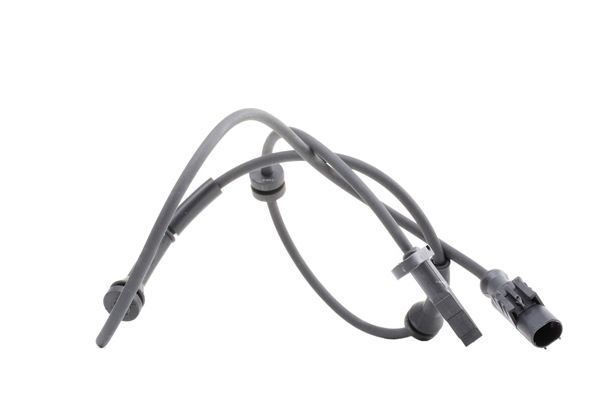 bestellen ABS-Sensor - STARK (SKWSS-0350716)