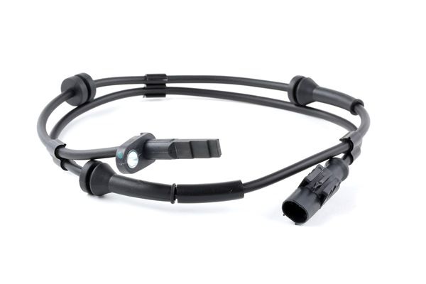 bestellen ABS-Sensor - RIDEX (412W0716)