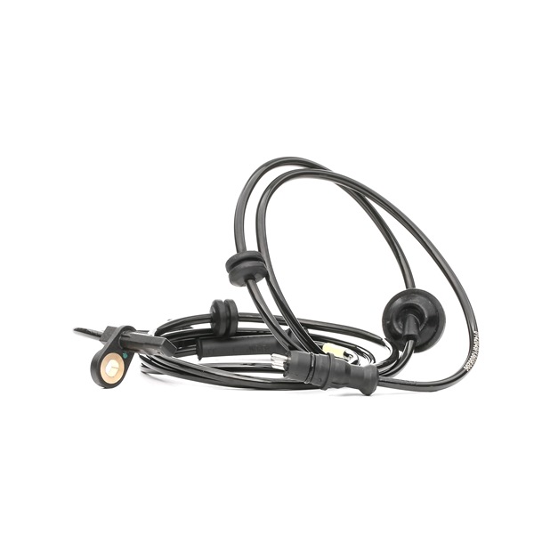 bestellen ABS-Sensor - STARK (SKWSS-0350717)