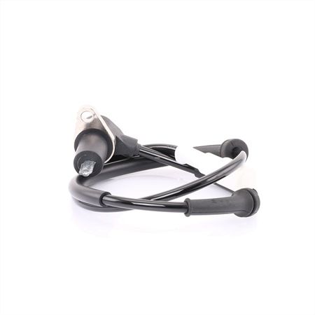 STARK Sensor ABS SKWSS-0350718 Sensor abs STARK SKWSS-0350718