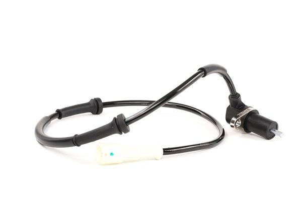 STARK Sensor ABS (SKWSS-0350720) para RENAULT KANGOO Express (FC0/1_) 1.6 (66 KW / 90 CV / de 1999)