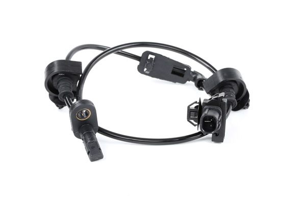 OEM 57450SNA003 STARK ABS-anturi SKWSS-0350722 varten HONDA
