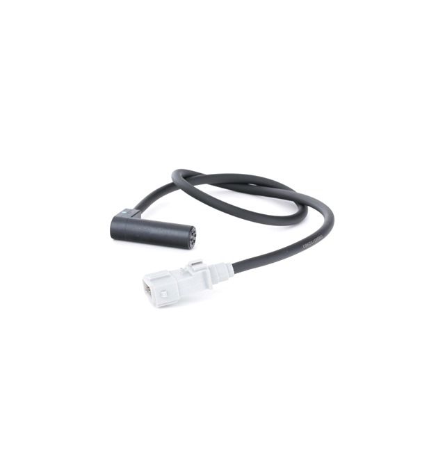 RIDEX SUZUKI Vevaxelgivare 833C0210