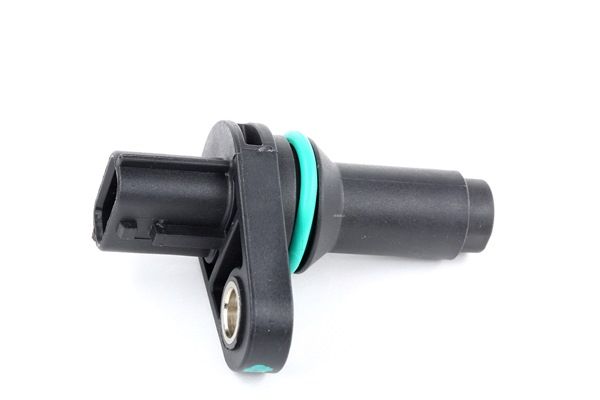 OEM 23731JA10C STARK Generatore di impulsi, Albero a gomiti SKCPS-0360212 per RENAULT, NISSAN, INFINITI