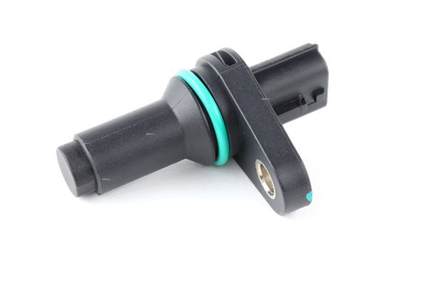 OEM 23731JA10C RIDEX Generatore di impulsi, Albero a gomiti 833C0211 per RENAULT, NISSAN, INFINITI