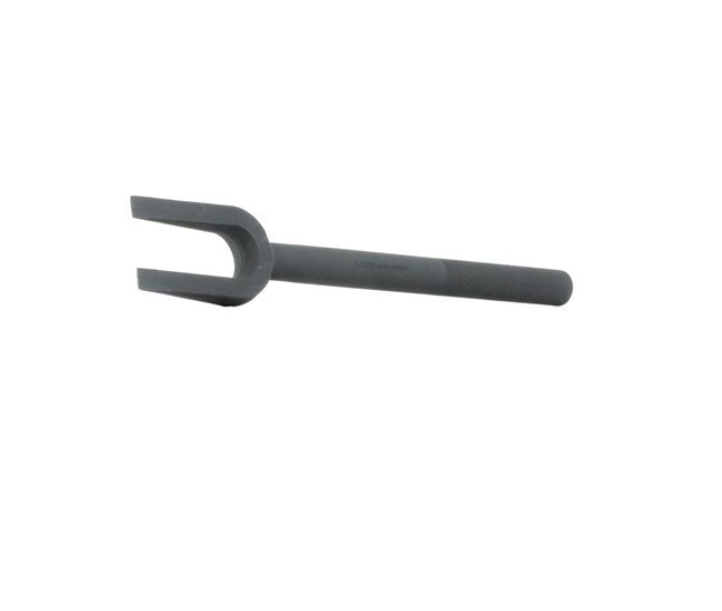 ostaa Ulosvetäjä, pallonivel - FORCE (628300)