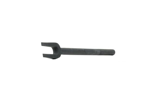 Ulosvetäjä, pallonivel FORCE 628400