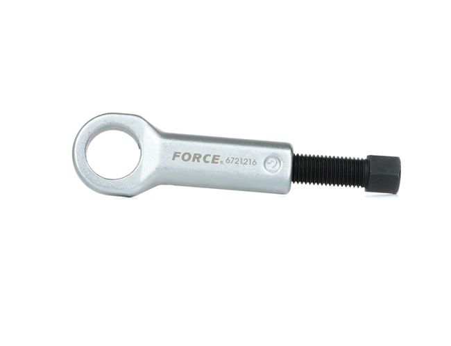 ostaa Mutterinsärkijä - FORCE (6721216)